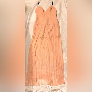 Saison Blanche Couture formal dress